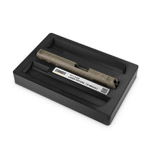 1911 Full-Size Slide - Cerakote Laser Fixture