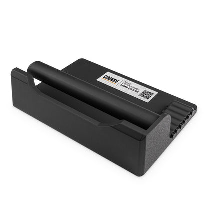 AR-15 Upper/Lower - Laser Fixture