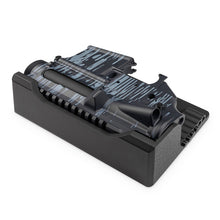 AR-15 Upper/Lower - Laser Fixture