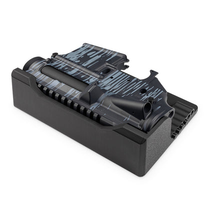 AR-15 Upper/Lower - Laser Fixture