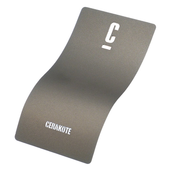 Cerakote C-112 Cobalt High Temp Coating Main