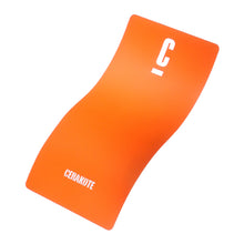 Cerakote C-128 Hunter Orange High Temp Coating Main