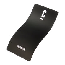 Cerakote C-138 Jet Black High Temp Coating Main