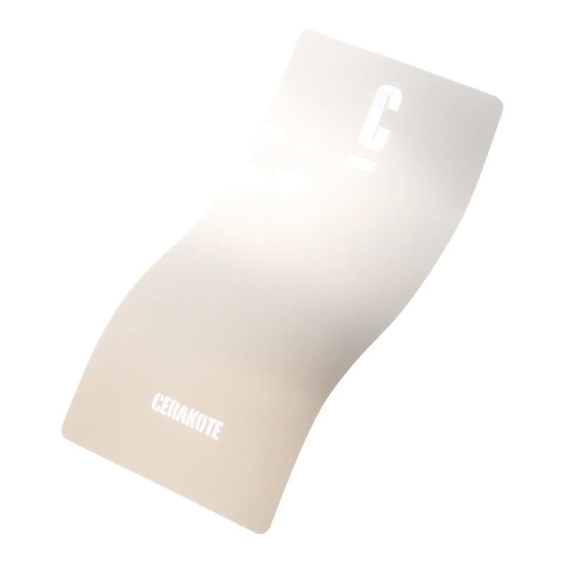 Cerakote C-140 Bright White High Temp Coating Main