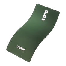 Cerakote C-215 Highland Green Ceramic Coating Main