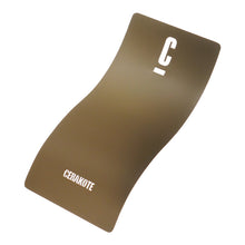Cerakote C-231 MagPul® Foliage Green High Temp 1000°C Coating Main