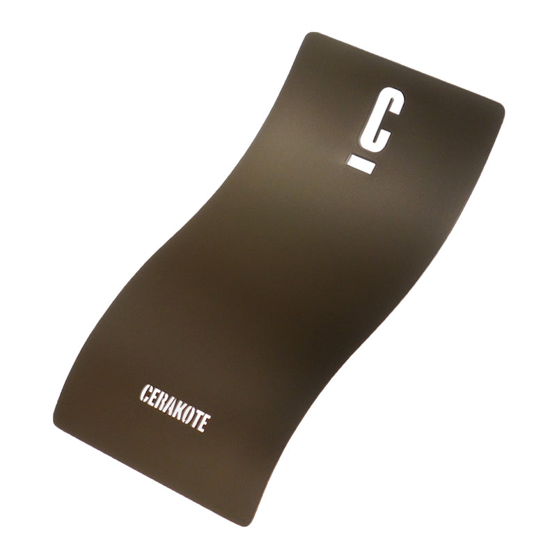 Cerakote C-232 MagPul® O.D. Green High Temp Ceramic Coating Main