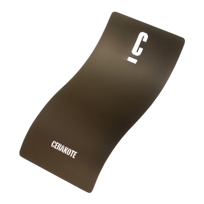 Cerakote C-232 MagPul® O.D. Green High Temp Ceramic Coating Main