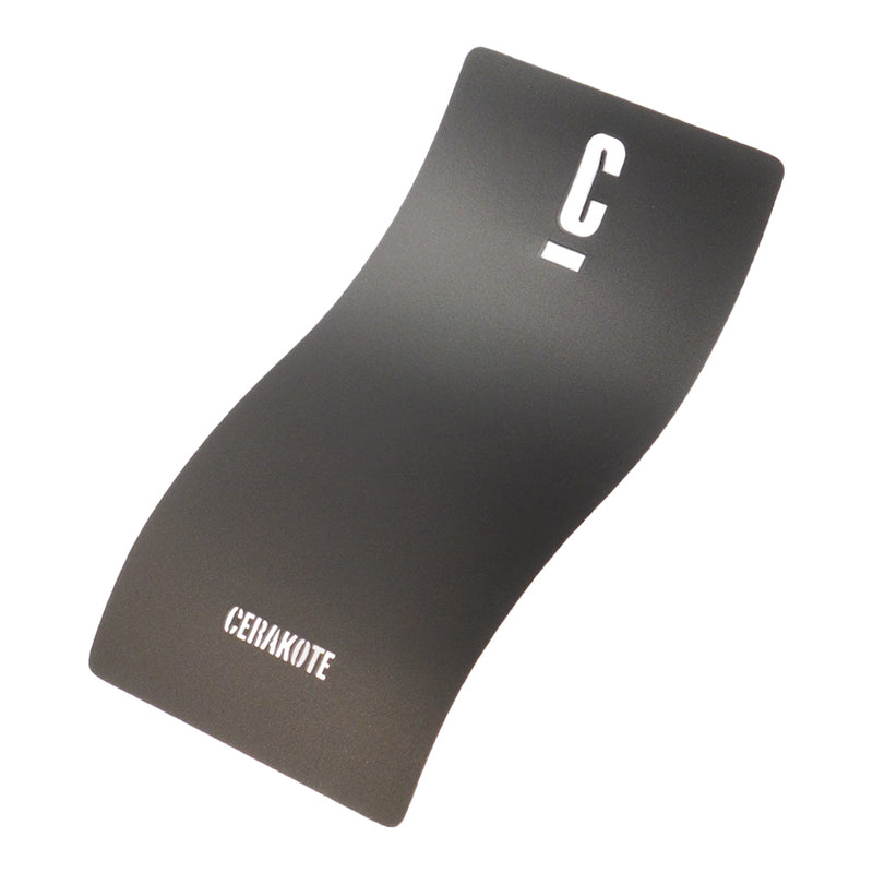 Cerakote C-239 Sniper Grey Ceramic Coating Main
