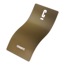 Cerakote C-244 Mil Spec O.D. Green Ceramic Coating Main