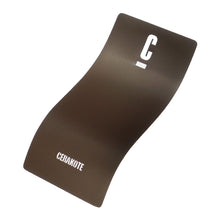 Cerakote C-293 Vortex® Bronze Ceramic Coating Main