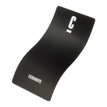 Cerakote C-7600 Glacier Black High Temp 1000°C Coating Main