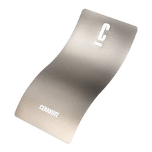 Cerakote C-7700 Glacier Silver High Temp 1000°C Coating Main