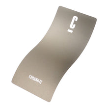 Cerakote C-7900 Glacier Titanium High Temp 1000°C Coating Main