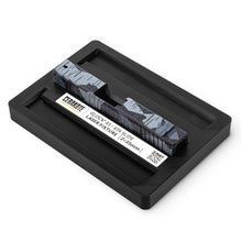 Glock® 43/43X Slide - Laser Fixture