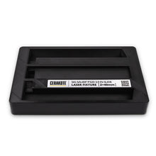 SIG® P320 3.9 in Slide - Cerakote Laser Fixture