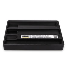 SIG® P320 4.7 in Slide - Cerakote Laser Fixture