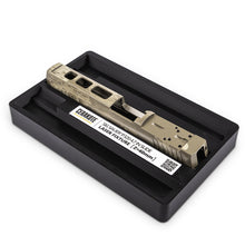 SIG® P320 4.7 in Slide - Cerakote Laser Fixture