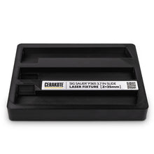 SIG® P365 3.7 in Slide - Cerakote Laser Fixture