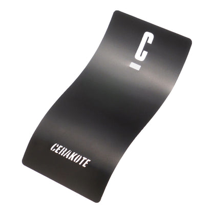 Cerakote E-100 Blackout Main