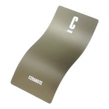 Cerakote E-140 Jungle Main