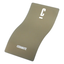 Cerakote E-150 Sand Main