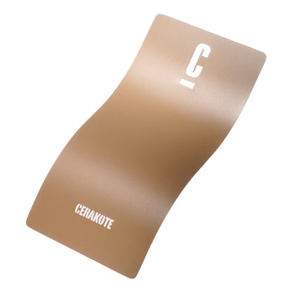 Cerakote E-170 M17 Coyote Tan Main