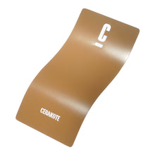 Cerakote E-190 FS 20150 Main