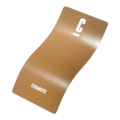 Cerakote E-190 FS 20150 Main