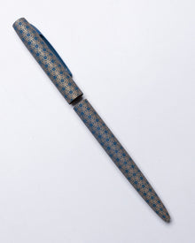 Cerakote E-220 Navy Customer Sample