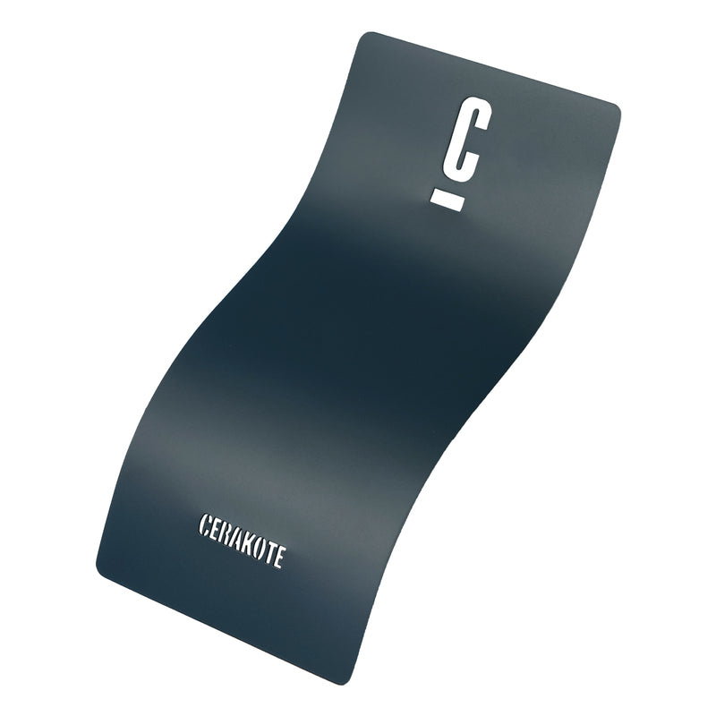 Cerakote E-220 Navy Main