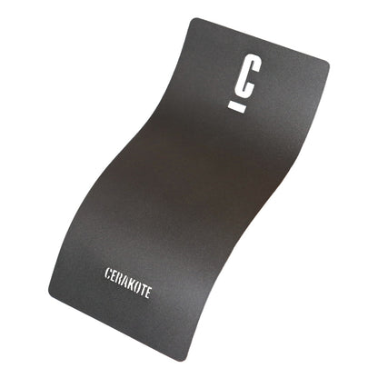 Cerakote E-240 Carbon Grey Main