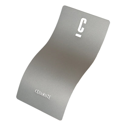Cerakote E-250 Titanium Main