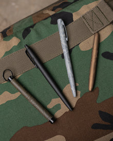 Cerakote E-290 Storm Customer Sample