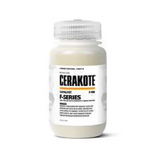 Cerakote F-100 Catalyst