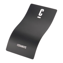 Cerakote F-102 Carbon Black Main