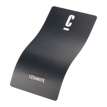 Cerakote F-103 Slate Main