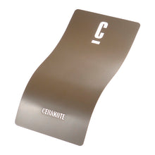 Cerakote F-106 Flat Dark Earth (FDE) Main