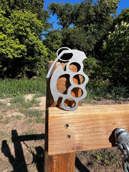 Cerakote F-109 Storm Customer