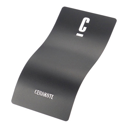 Cerakote F-110 Black Ink Main