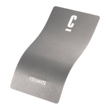 Cerakote F-111 Platinum Main