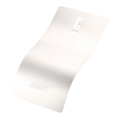 Cerakote F-112 Satin Aluminum Main
