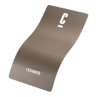 Cerakote F-113 Bandlands Main