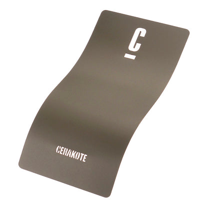 Cerakote F-119 MagPul® O.D. Green Main