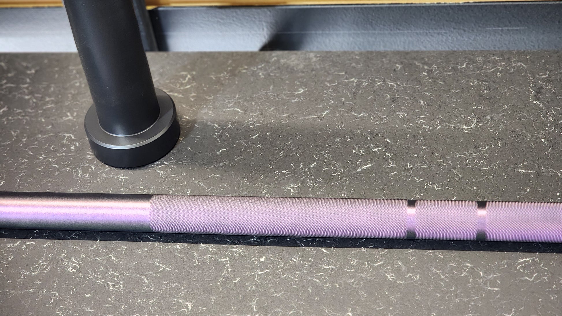 CERAKOTE FX Mardi Gras FX-117 Customer Sample