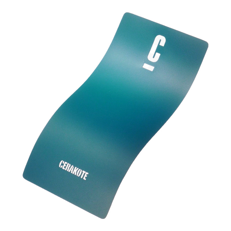 Cerakote H-169 Sky Blue Main