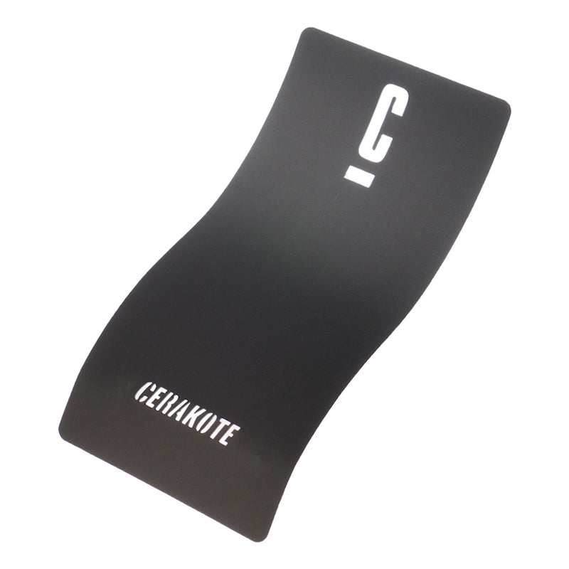 Cerakote H-188 MagPul® Stealth Grey Main