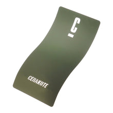 Cerakote H-200 Highland Green Main