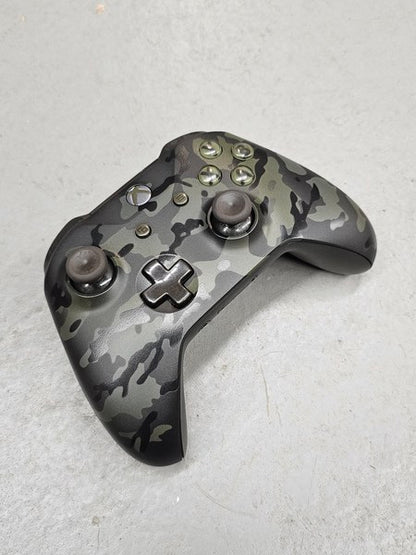 Cerakote H-210 Sig™ Dark Grey Customer Sample