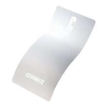 Cerakote H-213 Battleship Grey Main
